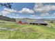 30 Rowes Road, Geeveston TAS 7116