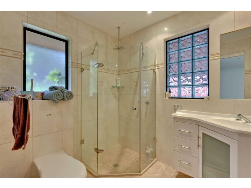 30 Rowes Road, Geeveston TAS 7116