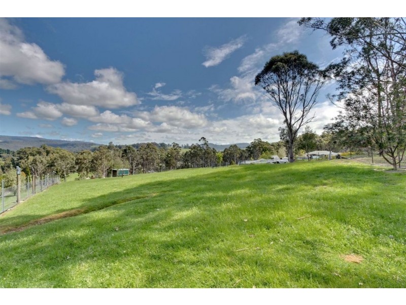 30 Rowes Road, Geeveston TAS 7116