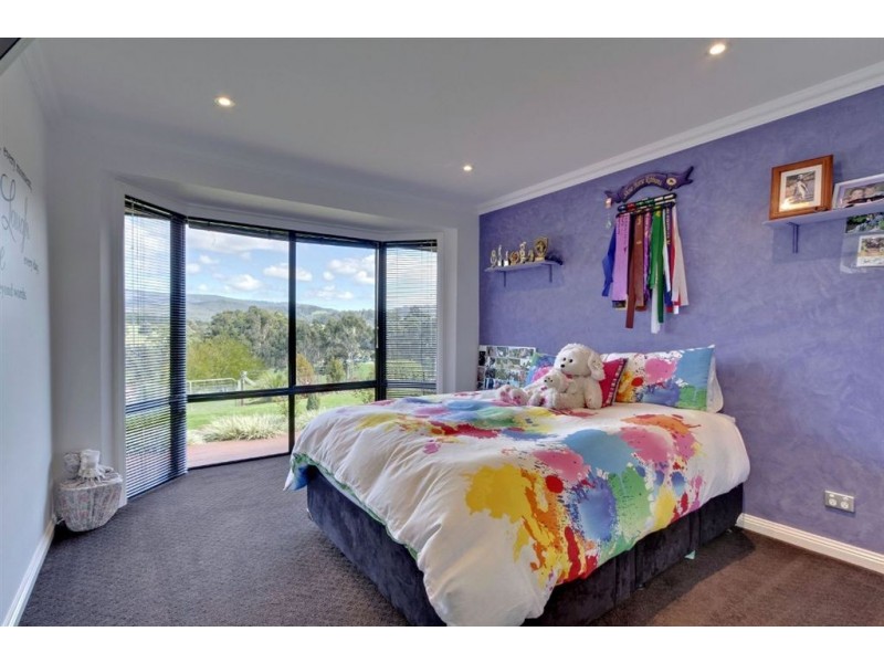 30 Rowes Road, Geeveston TAS 7116