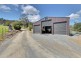 30 Rowes Road, Geeveston TAS 7116