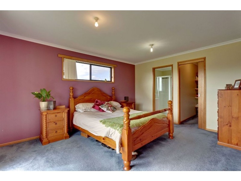 39 Fords Road, Geeveston TAS 7116