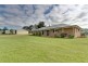 39 Fords Road, Geeveston TAS 7116