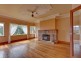 167 Main Street, Huonville TAS 7109