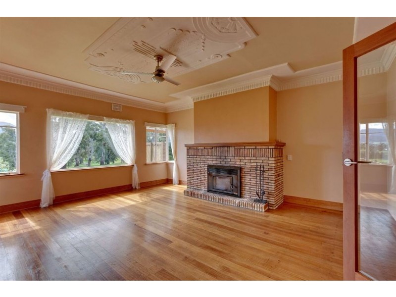 167 Main Street, Huonville TAS 7109