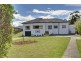 167 Main Street, Huonville TAS 7109