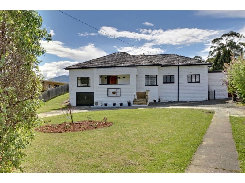 167 Main Street, Huonville TAS 7109