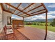 167 Main Street, Huonville TAS 7109