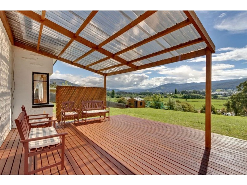 167 Main Street, Huonville TAS 7109