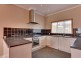 167 Main Street, Huonville TAS 7109
