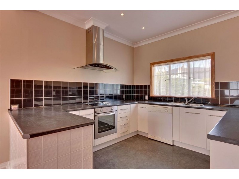 167 Main Street, Huonville TAS 7109