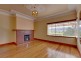 167 Main Street, Huonville TAS 7109