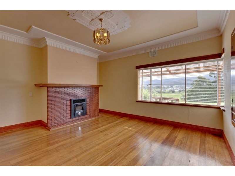 167 Main Street, Huonville TAS 7109