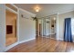 167 Main Street, Huonville TAS 7109