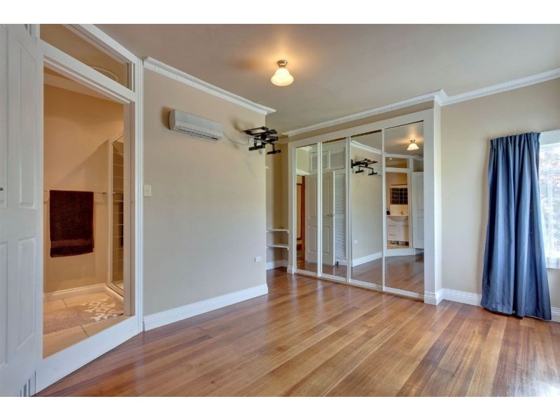 167 Main Street, Huonville TAS 7109
