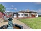 167 Main Street, Huonville TAS 7109