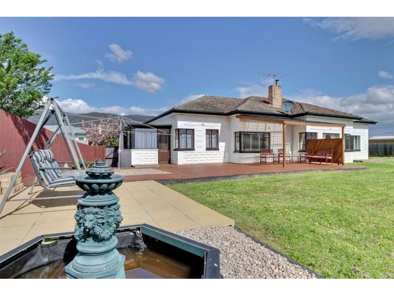 167 Main Street, Huonville TAS 7109
