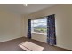 167 Main Street, Huonville TAS 7109