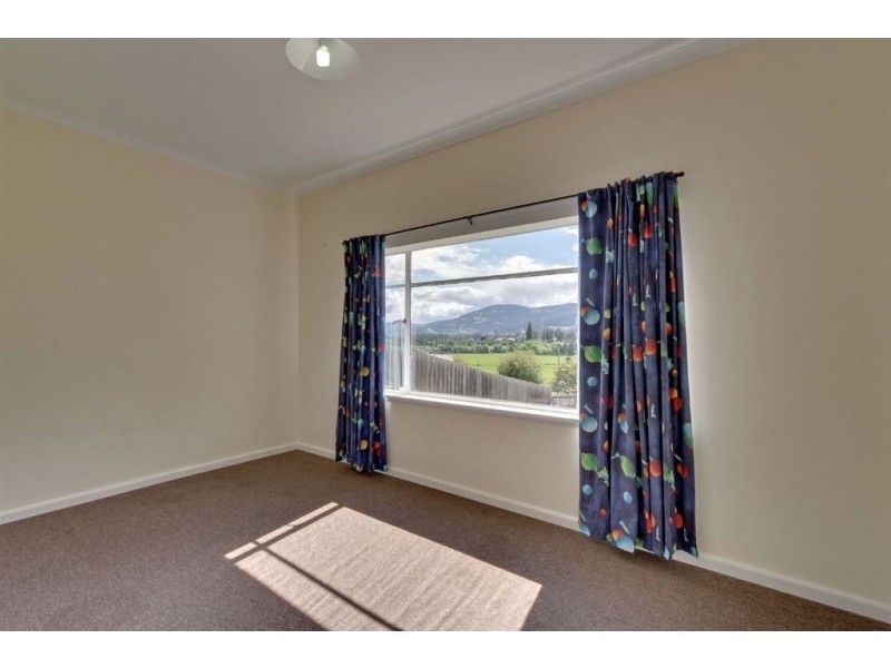 167 Main Street, Huonville TAS 7109