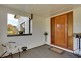 167 Main Street, Huonville TAS 7109