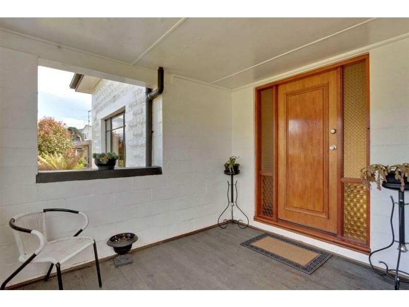 167 Main Street, Huonville TAS 7109
