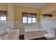 167 Main Street, Huonville TAS 7109
