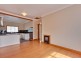 167 Main Street, Huonville TAS 7109