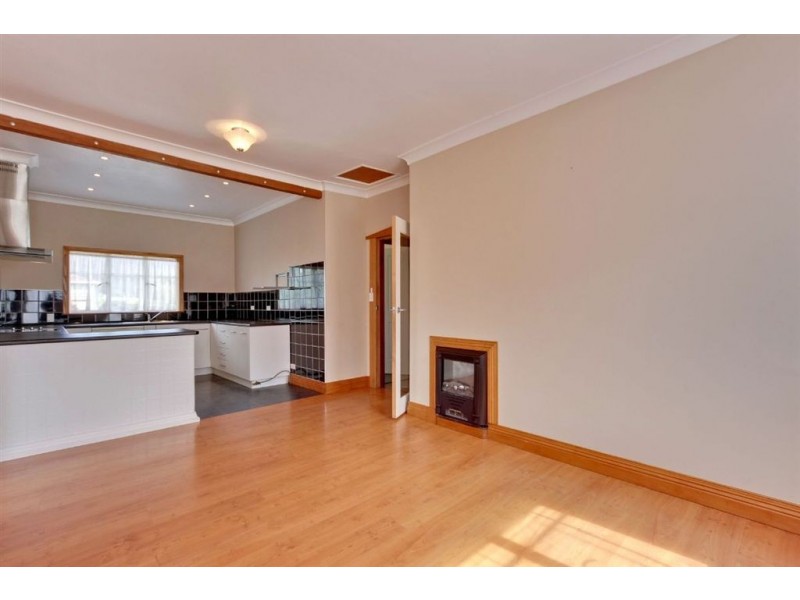 167 Main Street, Huonville TAS 7109