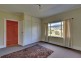 167 Main Street, Huonville TAS 7109