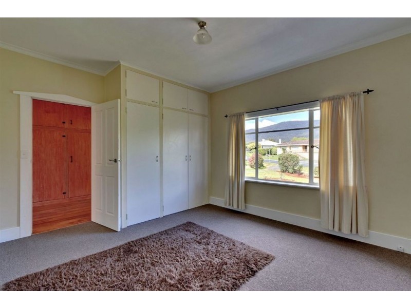 167 Main Street, Huonville TAS 7109