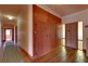 167 Main Street, Huonville TAS 7109
