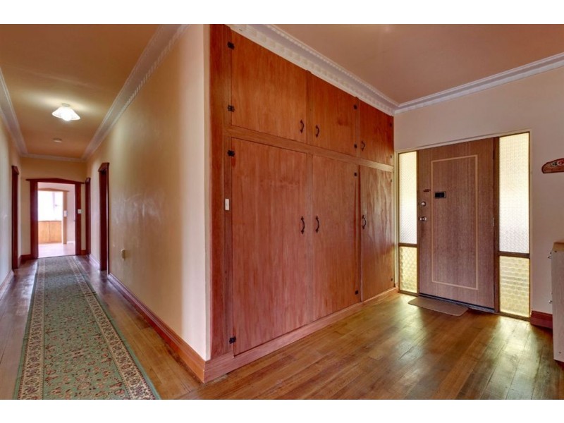 167 Main Street, Huonville TAS 7109
