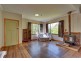 290 Lune River Road, Ida Bay TAS 7109