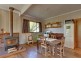 290 Lune River Road, Ida Bay TAS 7109