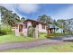 290 Lune River Road, Ida Bay TAS 7109