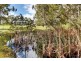290 Lune River Road, Ida Bay TAS 7109