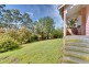 290 Lune River Road, Ida Bay TAS 7109