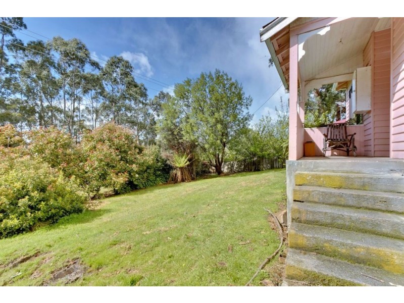 290 Lune River Road, Ida Bay TAS 7109
