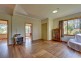 290 Lune River Road, Ida Bay TAS 7109