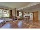 290 Lune River Road, Ida Bay TAS 7109