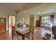 290 Lune River Road, Ida Bay TAS 7109