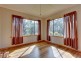 290 Lune River Road, Ida Bay TAS 7109