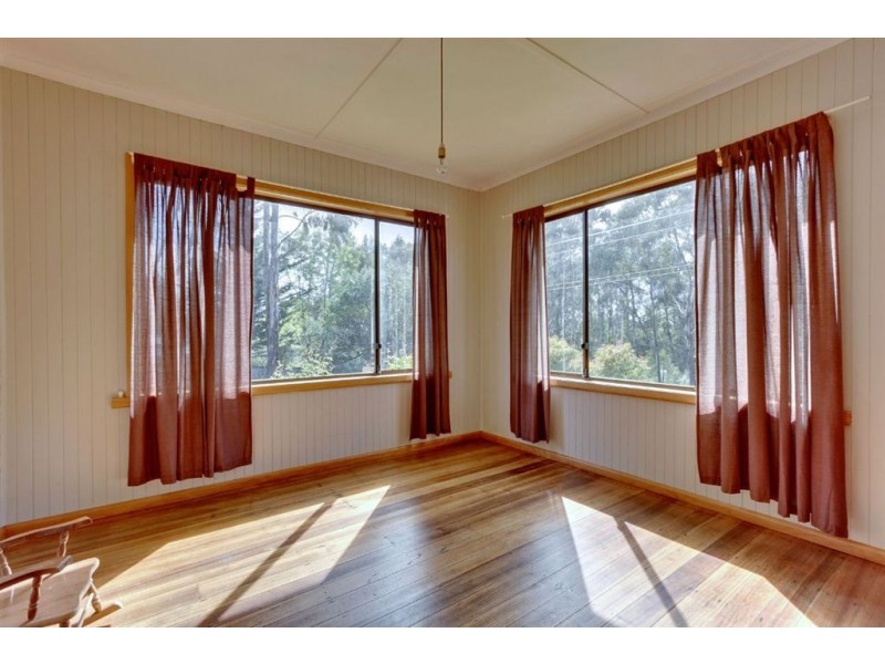 290 Lune River Road, Ida Bay TAS 7109
