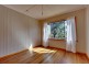 290 Lune River Road, Ida Bay TAS 7109