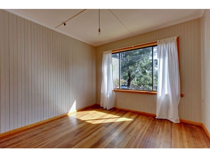 290 Lune River Road, Ida Bay TAS 7109