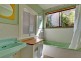 290 Lune River Road, Ida Bay TAS 7109