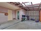 290 Lune River Road, Ida Bay TAS 7109