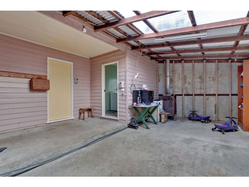290 Lune River Road, Ida Bay TAS 7109
