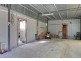 290 Lune River Road, Ida Bay TAS 7109