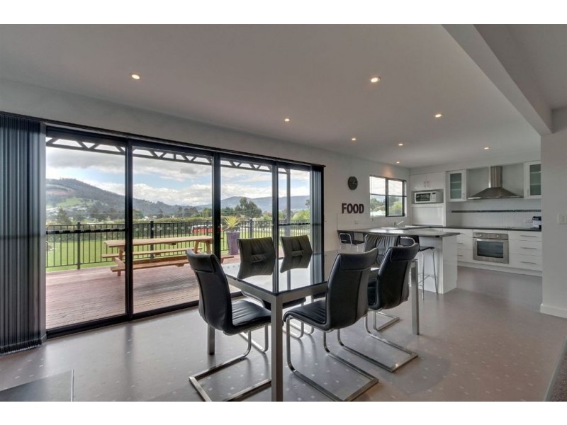 6 Melrose Street, Huonville TAS 7109